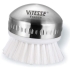 Щетка Vitesse "Giza" для мытья посуды Vitesse обладает выдающимися функциональными свойствами инфо 3235j.