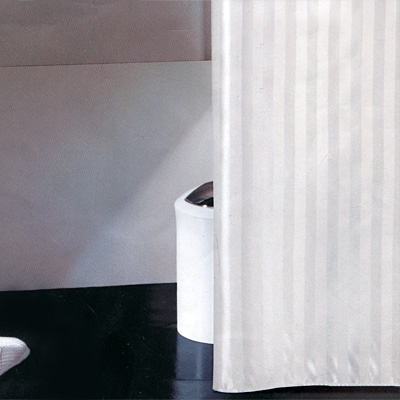 Штора "Magi white", 180 см х 200 см см Изготовитель: Швейцария Артикул: 1009313 инфо 1457k.
