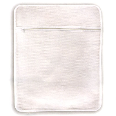 Мешок для стирки большой, 40 см х 50 см 2010 г ; Упаковка: пакет инфо 4192b.