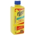 Очиститель для холодильников "Flat", с ароматом лимона, 400 г г Производитель: Россия Товар сертифицирован инфо 4619b.