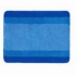 Коврик BALANCE (акрил) т синий, 55x65 см 2010 г инфо 4638b.