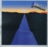 Judas Priest Point of Entry [Extra Tracks] [Original Recording Remastered] [Non-US Version] Формат: Audio CD (Jewel Case) Дистрибьютор: Sony Music Лицензионные товары Характеристики аудионосителей 2001 г Альбом инфо 2437a.
