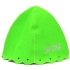 Шапка для бани и сауны "Сауна", цвет: зеленый см Производитель: Россия Артикул: Б4701 инфо 11048c.
