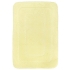 Набор ковриков для ванной комнаты, цвет: слоновая кость, 3 шт Spirella 2010 г ; Упаковка: пакет инфо 13861c.