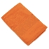 Полотенце жаккардовое "Karmen", цвет: оранжевый, 70 см х 140 см г/м2 Цвет: оранжевый Производитель: Турция инфо 5184e.