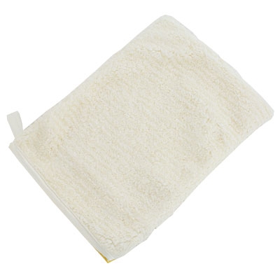 Перчатка "Hausrein" для чистки ванной чистки одежды и многое другое инфо 6155e.