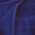 Полотенце махровое "Sons" 50х100, цвет: синий заказу ОАО "Альянс "Русский текстиль" инфо 10886f.
