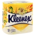 Ароматизированная туалетная бумага "Kleenex Ваниль", 4 рулона Состав 4 рулона туалетной бумаги инфо 12582f.